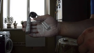 CoC#3.5 - CCS Attempt