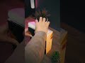 VREME JE ZA UPGRADE? - Moye Timbre 2 ANC unboxing/otpakivanje