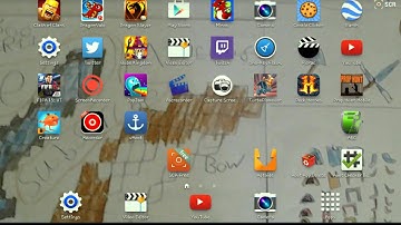 How to root your android device NO PC NEEDED