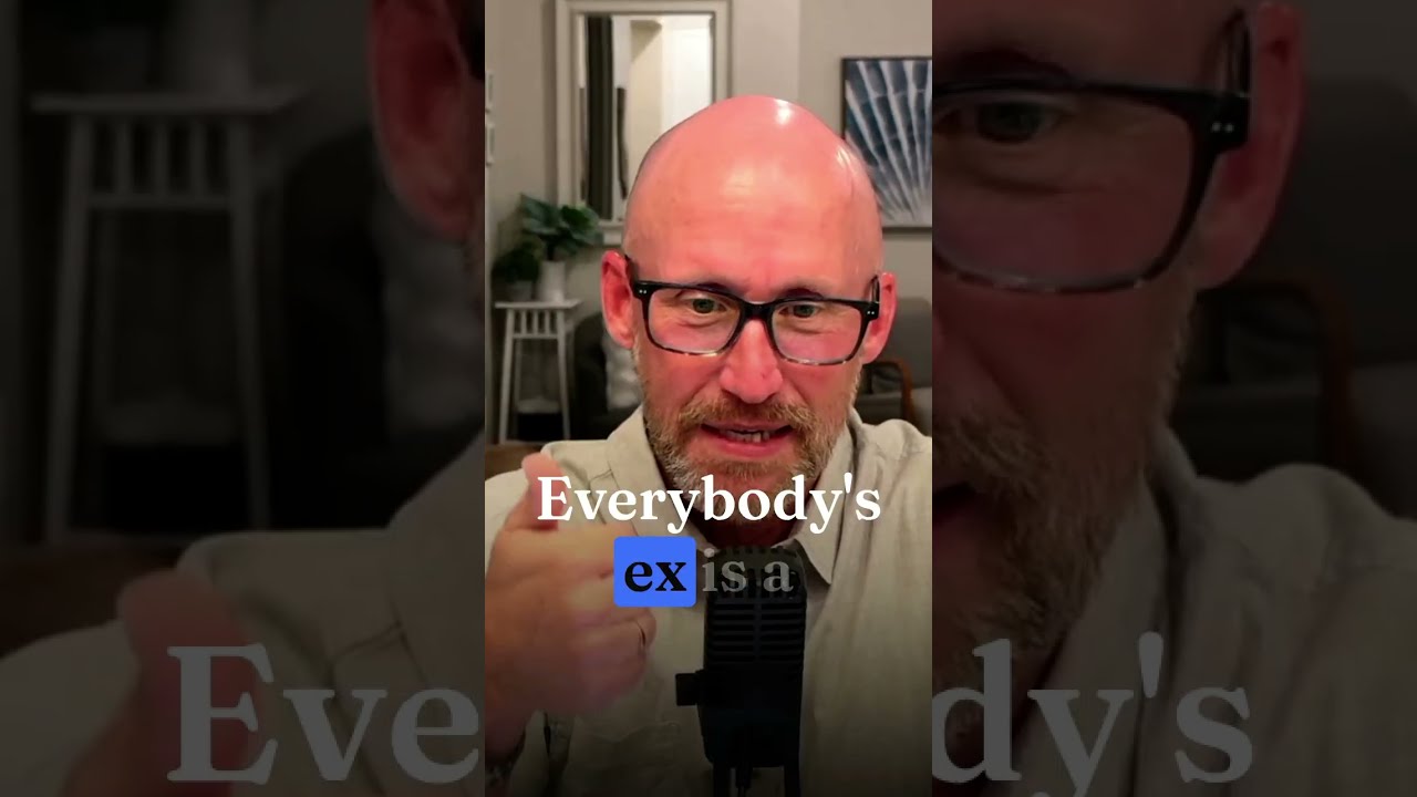 Is Narcissism Overused?