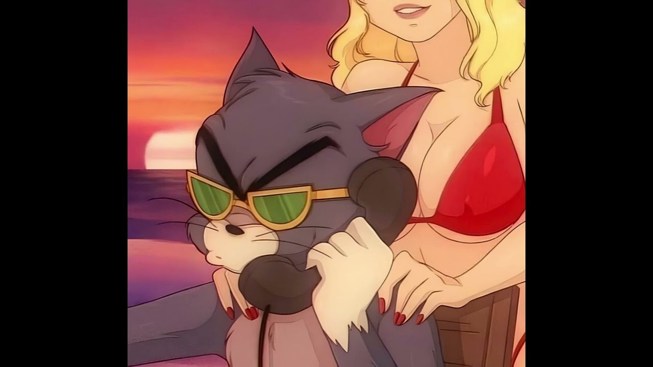 LARRY JUNE SAMPLE TYPE BEAT - FOR YOU