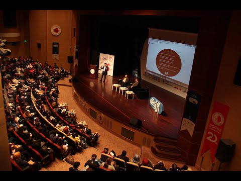 5. Bölüm: Salgın Uzar, Yüz Yüze Eğitime Geçilemezse Hukuk Kulüplerinin Bir İşlevi Kalır mı?
