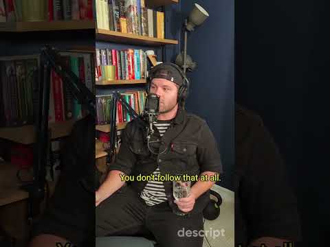 Queen Elizabeth And Walt Disney