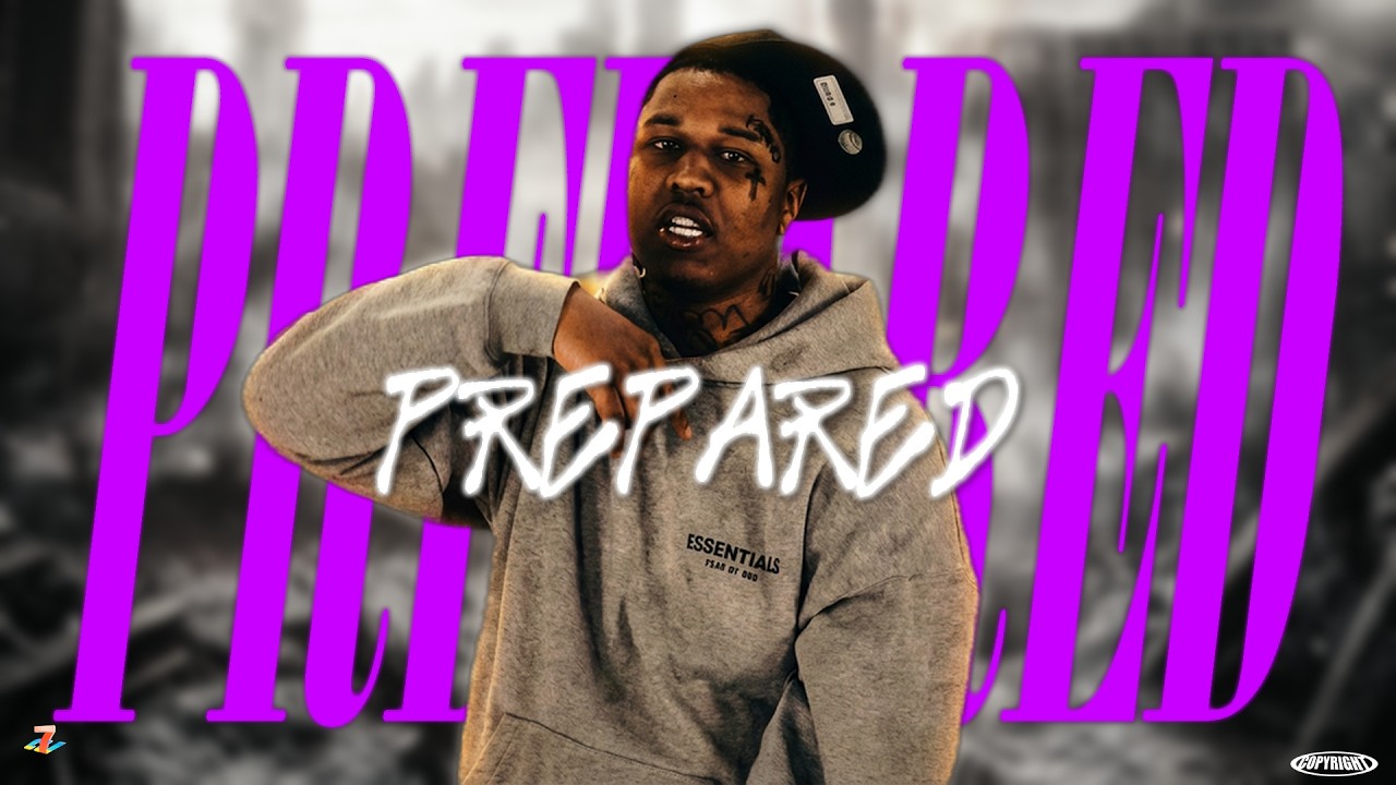 EBK Jaaybo Type Beat - 