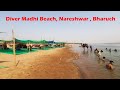 Diver madhi Beach | Nareshwar | Gujarat