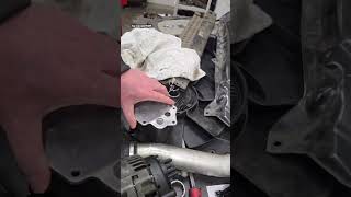 TG: nexpertGM Год новый — проблемы старые! #shorts #независимыйэксперт #георгиймедведев