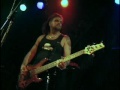 RICK RENSTROM-TOWERS OF BABYLON ( BONUS 2 - LIVE VIDEO)