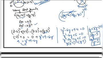 RSPL-3 | math samplepaper | part B Q21- Q30|