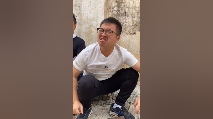 一山还有一山高，不要轻易看不起任何人