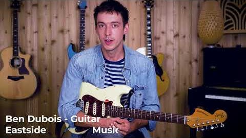 Motivic Development with Pentatonic Patterns