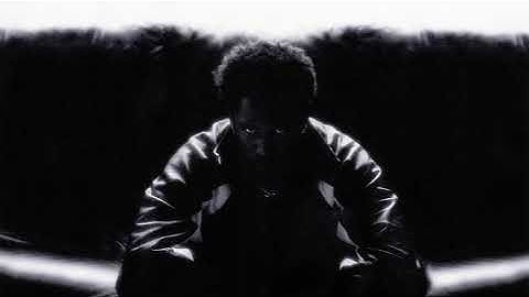 KAYTRANADA - Video (Official Audio) ft. Ravyn Lenae