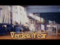 Life Makeover | Verdant Year Scene pack 📷