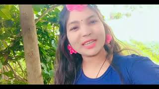 #video new hindi #live video song #singer supriya chira