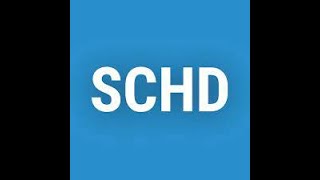 How To Retire With SCHD