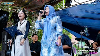 VF MUSIC ENTERTAINMENT - IMING IMING - BU ENY - WEDDING IMAM & ANGGUN - BUCU KEMBANG JEPARA
