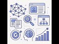 SEO новости — Контент инжиниринг через онтологию