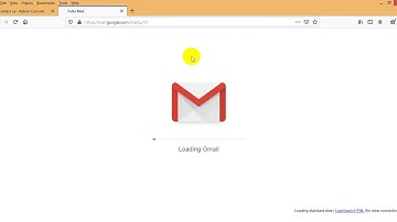 How to Use Domain Alias in G Suite legacy free edition