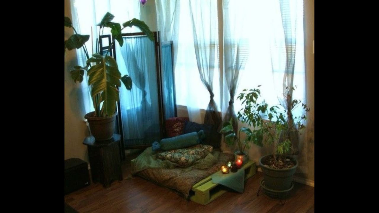 asmr 기침 소리가 듣기 좋은 사람이 있다