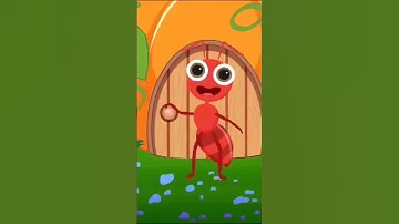 Viral ants working together|Incredible unity  #shorts #shortsviral #shortsfeed #ytshorts