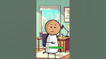 "Why You Procrastinate & How to Fix It FAST! 🚀"