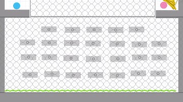 I have cleared a popular stage on Brain Dots! http://braindotsapp.com/stage/?id=1994971