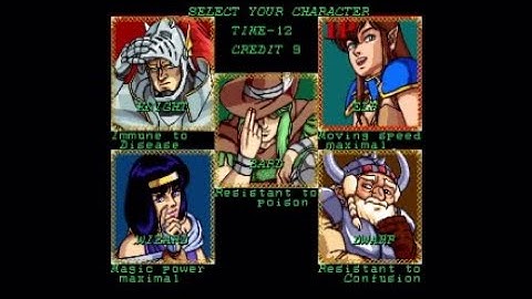 ps4 Retro Classix Wizard Fire Dark Seal II 10/10/2023