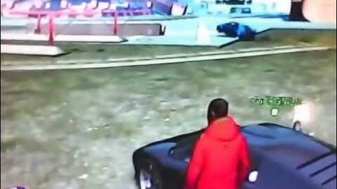 gta4 tbogt script mods