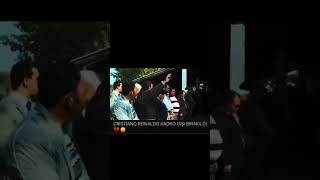 Hocam Ben Hakkımı Helal Etmiyorum