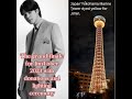 051123 Jimin Dose The Grand Finale For JimTober 2023 With Donations And Japan Lighting Ceremony 051123 Jimin Dose The Grand Finale For JimTober 2023 With Donations And Japan Lighting Ceremony