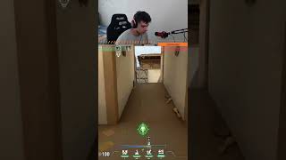 Şizofren Serisi Neon Spy X Family Neon Game Play