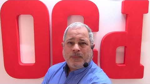 What is Somatic OCD? | Anxiety Disorder | Mental Health Awareness | OCD Treatment | Anxiety Relief