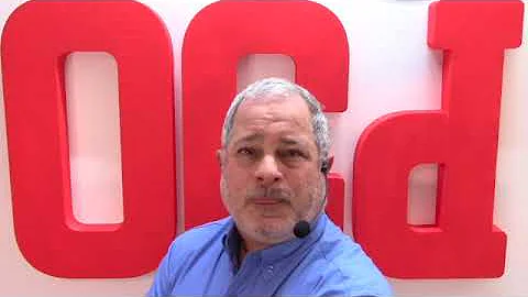 What is Somatic OCD? | Anxiety Disorder | Mental Health Awareness | OCD Treatment | Anxiety Relief