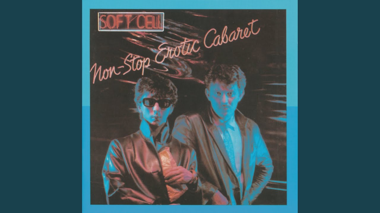 在 YouTube 上觀看「Chips On My Shoulder (Original Version)」 在 YouTube 上觀看「Chips On My Shoulder (Original Version)」