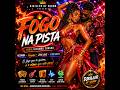 FOGO NA PISTA ( Kizomba x Funana )