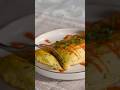 How to Make Fluffy Soufflé Omelette #eggrecipe #omelette #breakfastideas Mp3 Song