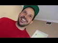 Heath Hussar Best Moments - David Dobrik Vlogs