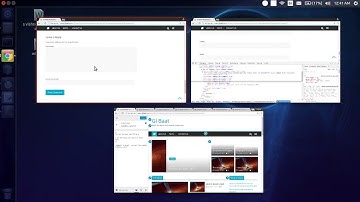 Remove comment author link URL and Name from WordPress website