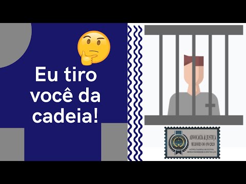 Eu tiro o