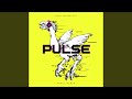 Pulse:目覚めの御使い ~ティターニア討滅戦~ Remixed by Takafumi Imamura