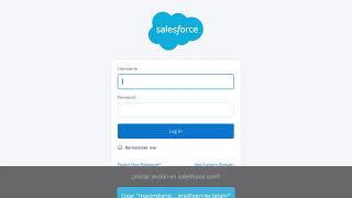 Como instalar Veeva en el iPad screenshot 5