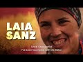 Get To Know The Racers Preparing To Battle In Peru | Dakar Rally 2019