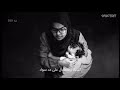 مايكل هارت لن نخضع في غزة الليلة مايكل هارت لن نخضع في غزة الليلة