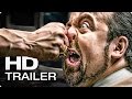 Downloads REDIRECTED Red Band German Deutsch (2015) - Download Redirected Trailer 2016 mp3 Search File 