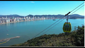 Como acessar o Parque Unipraias?