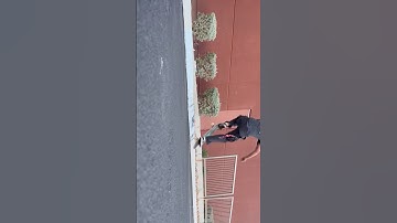 50/50 to front side 180 #skateboard #skater #tricks #practice