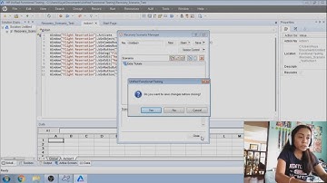 Module 17: Using Recovery Scenarios (Part2)