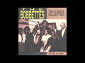 The Bobbettes - Rock And Ree An Zole