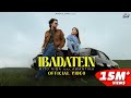 Ibadatein Rito Riba Awantika Siddhant Kaushal Anshul Garg Ibadatein Rito Riba Awantika Siddhant Kaushal Anshul Garg