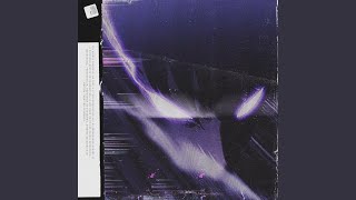 DROWNING - MVGNESIUM