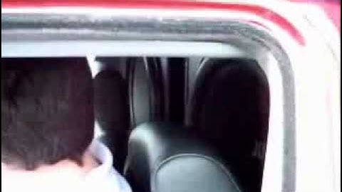 12vdb.com - car audio database: Mmats Juggernaut18.1